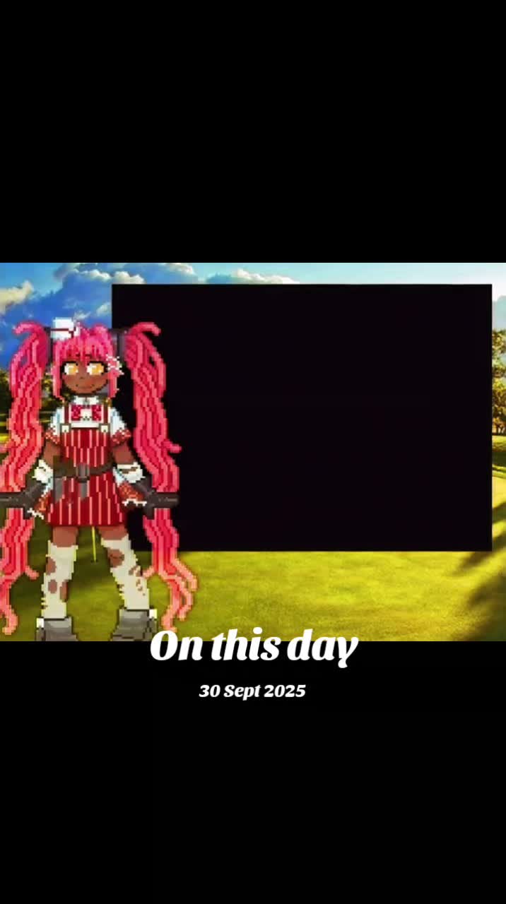 @๐๐Zargo๐๐