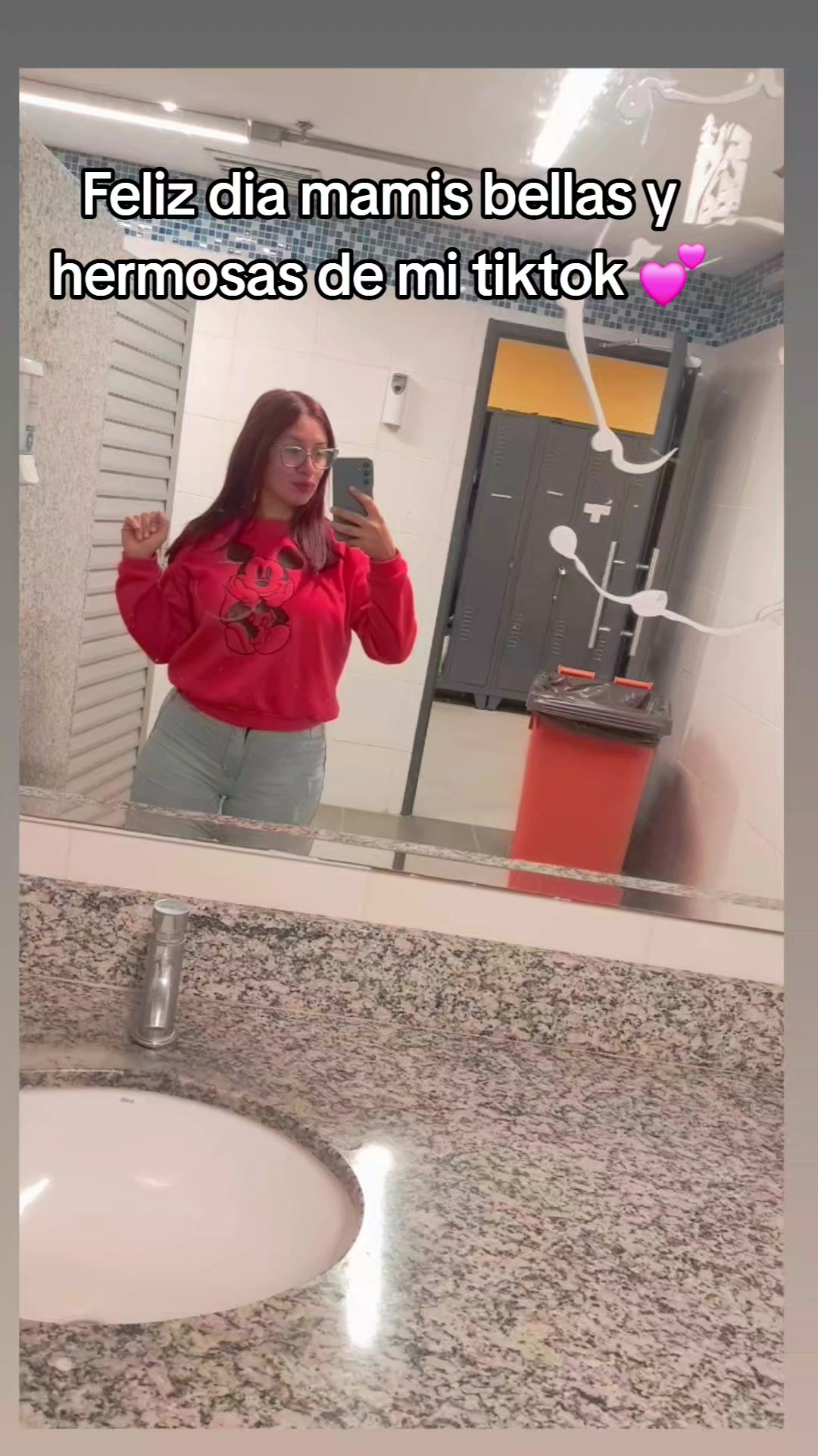 @Maca 🦀🇵🇾