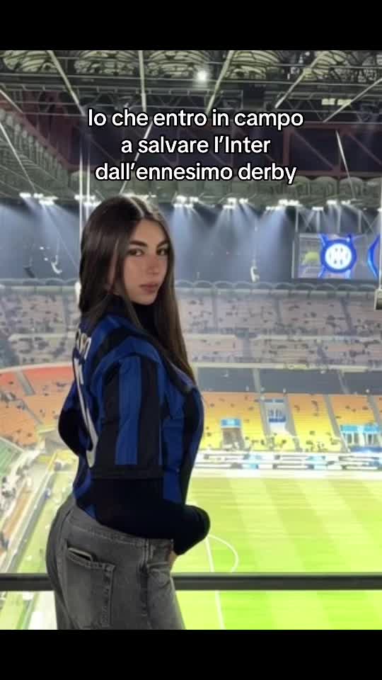 @Alessia Donini
