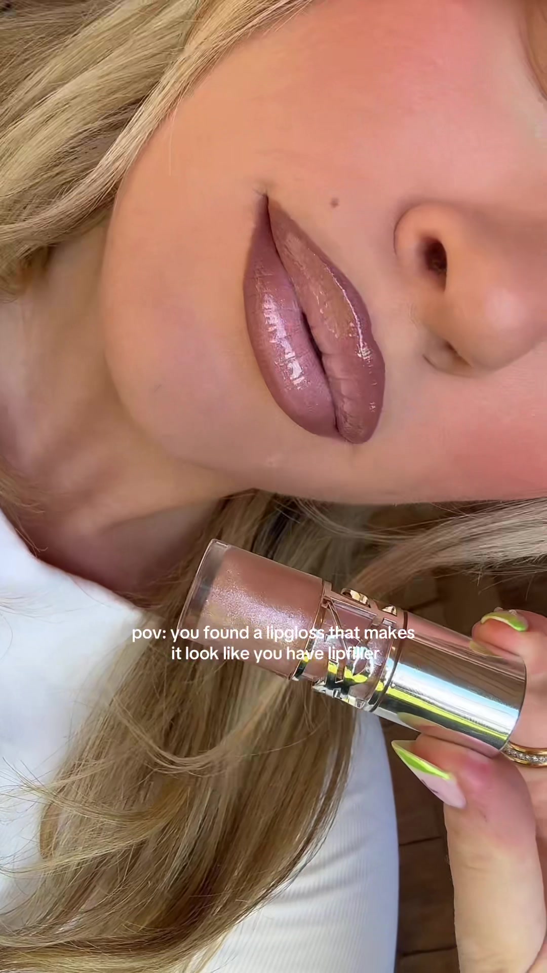 @makeupwlp
