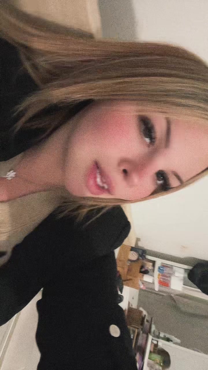 @Maandy🐍