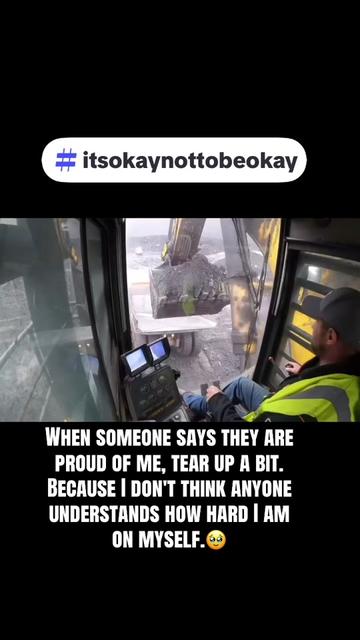 @ᗰᗩTT ᗩGᖇIᗪIG