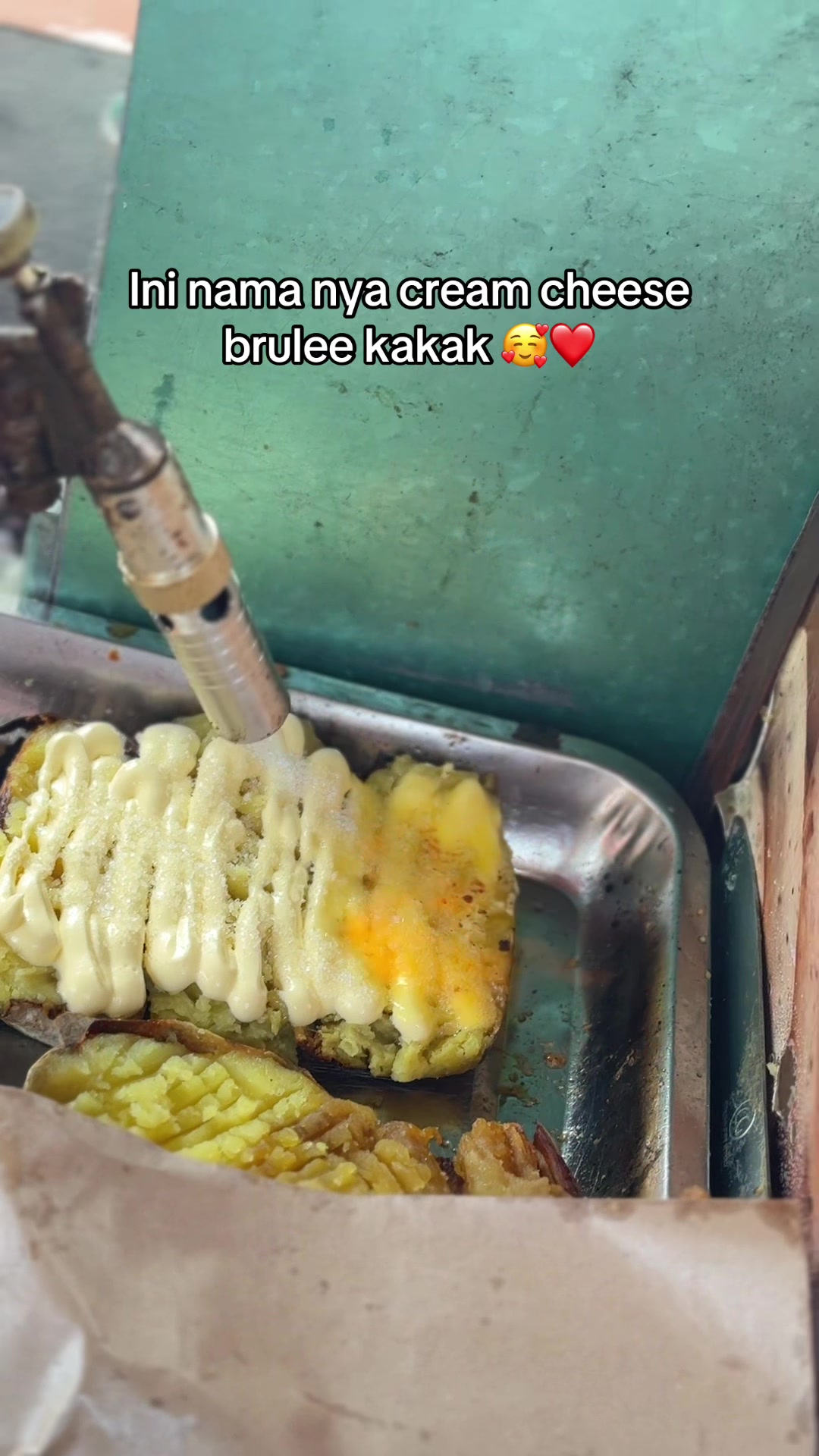 @ngubiskuy