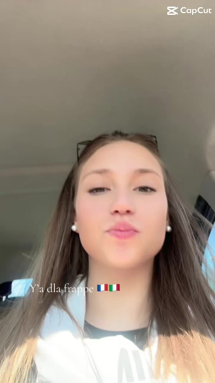 @kk.ahïss💕