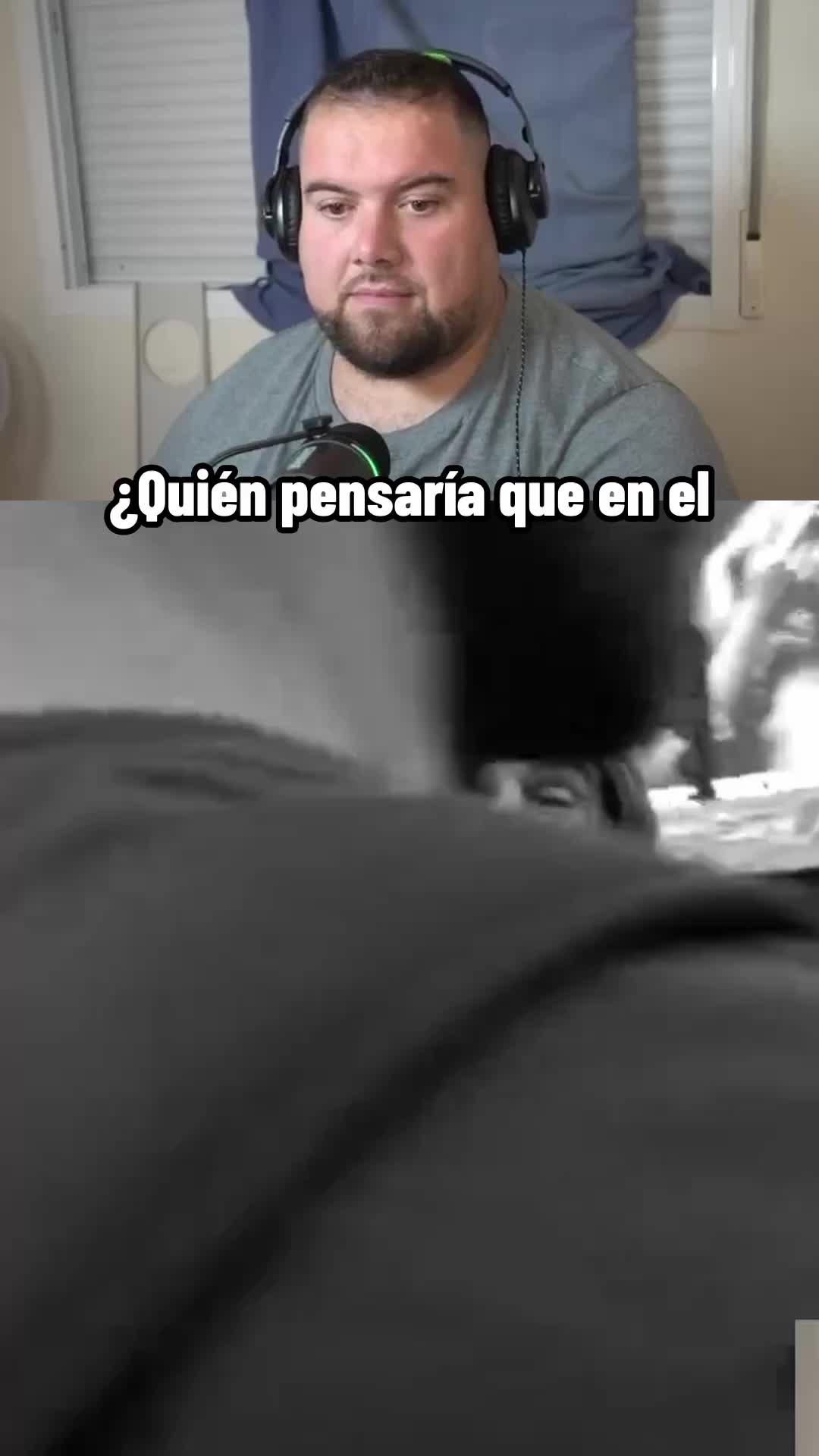 @Antonio Gutierrez