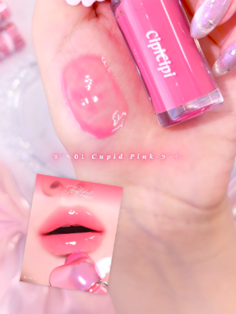 @Mimi Beauty編集部公式