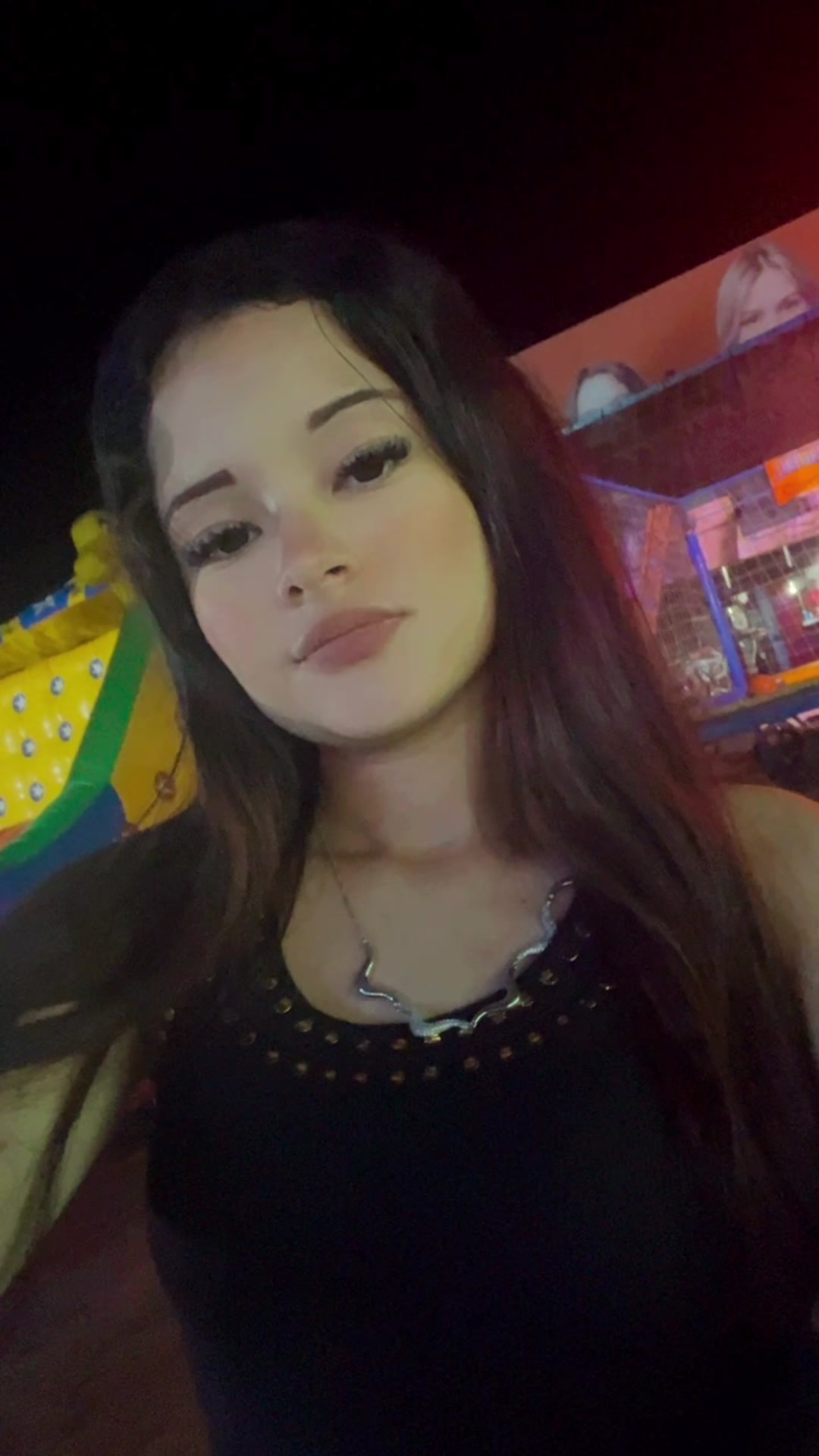 @caroline Costa