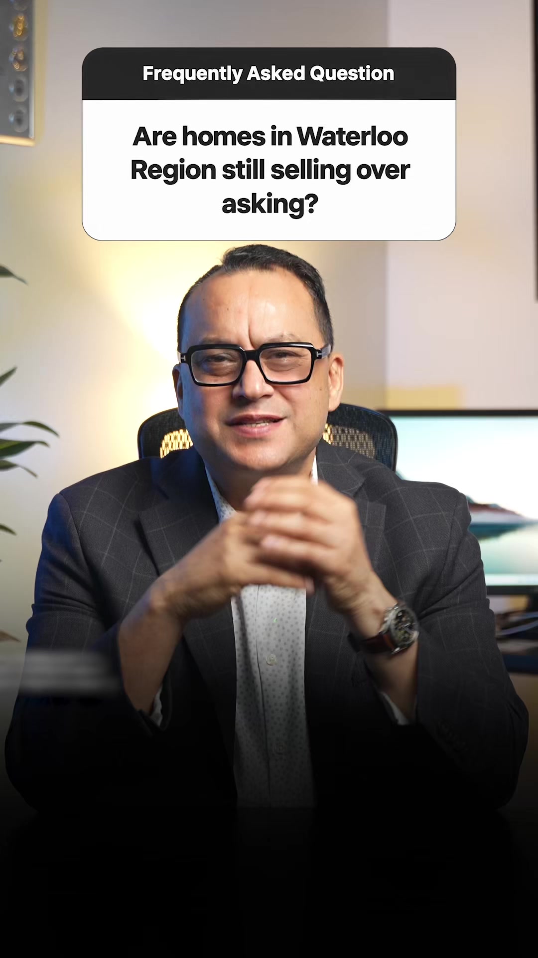 @Anurag Sharma