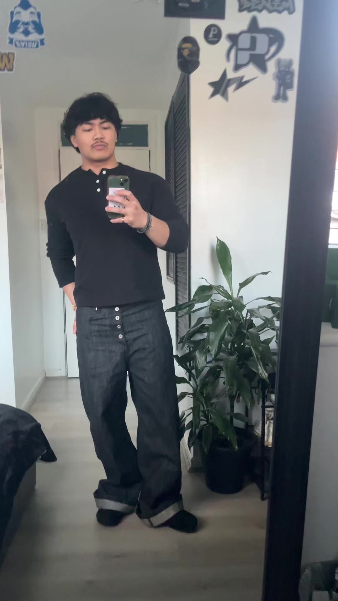 @nathanひ