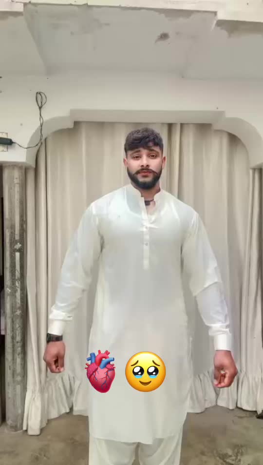 @Ahmed Cheema🥇