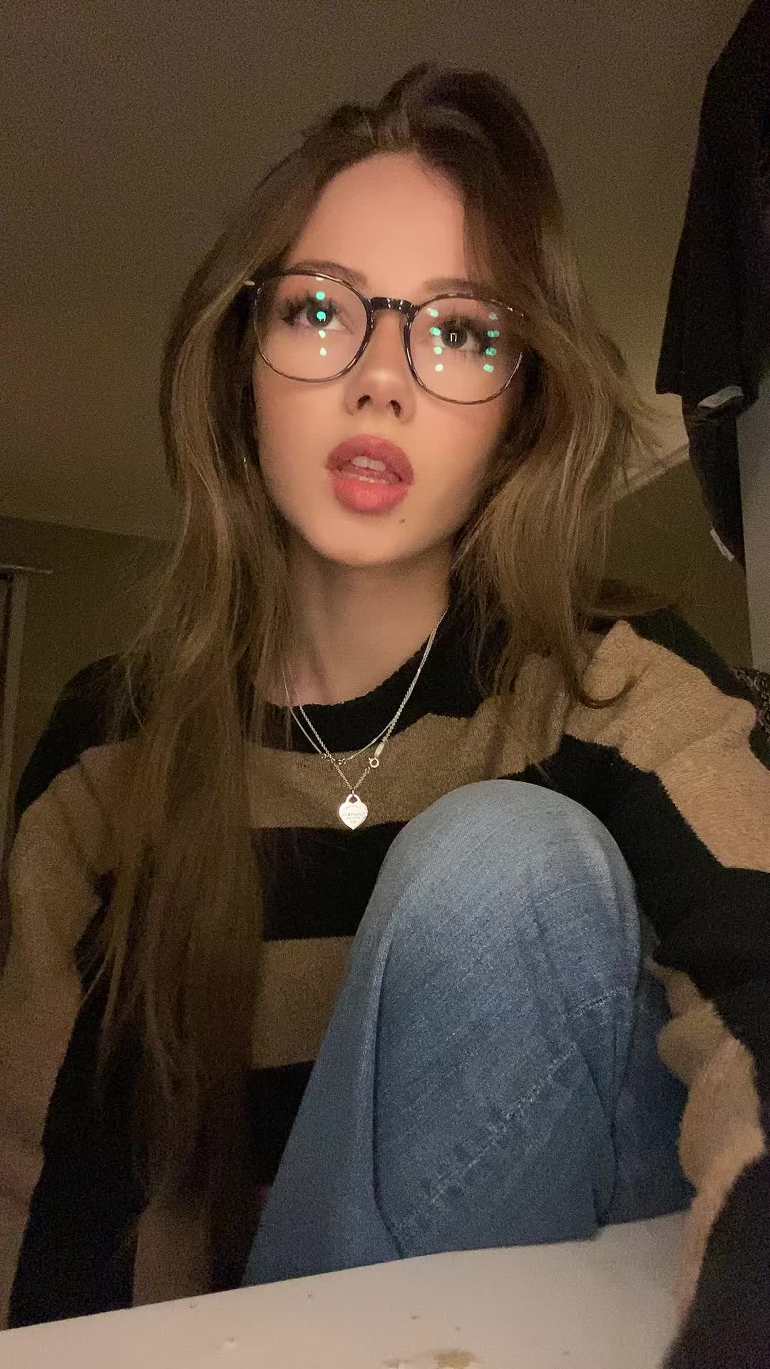 @olivialejonmacinnes