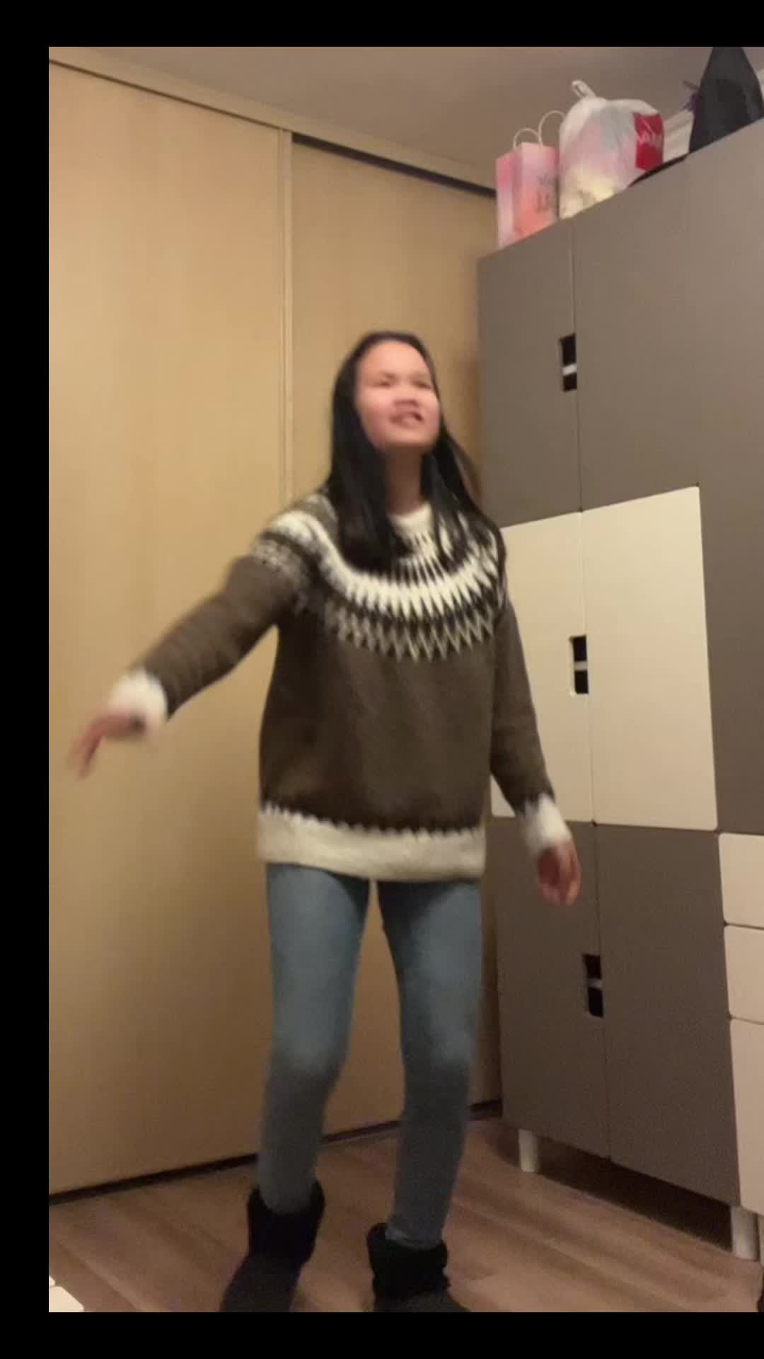 @Lisah