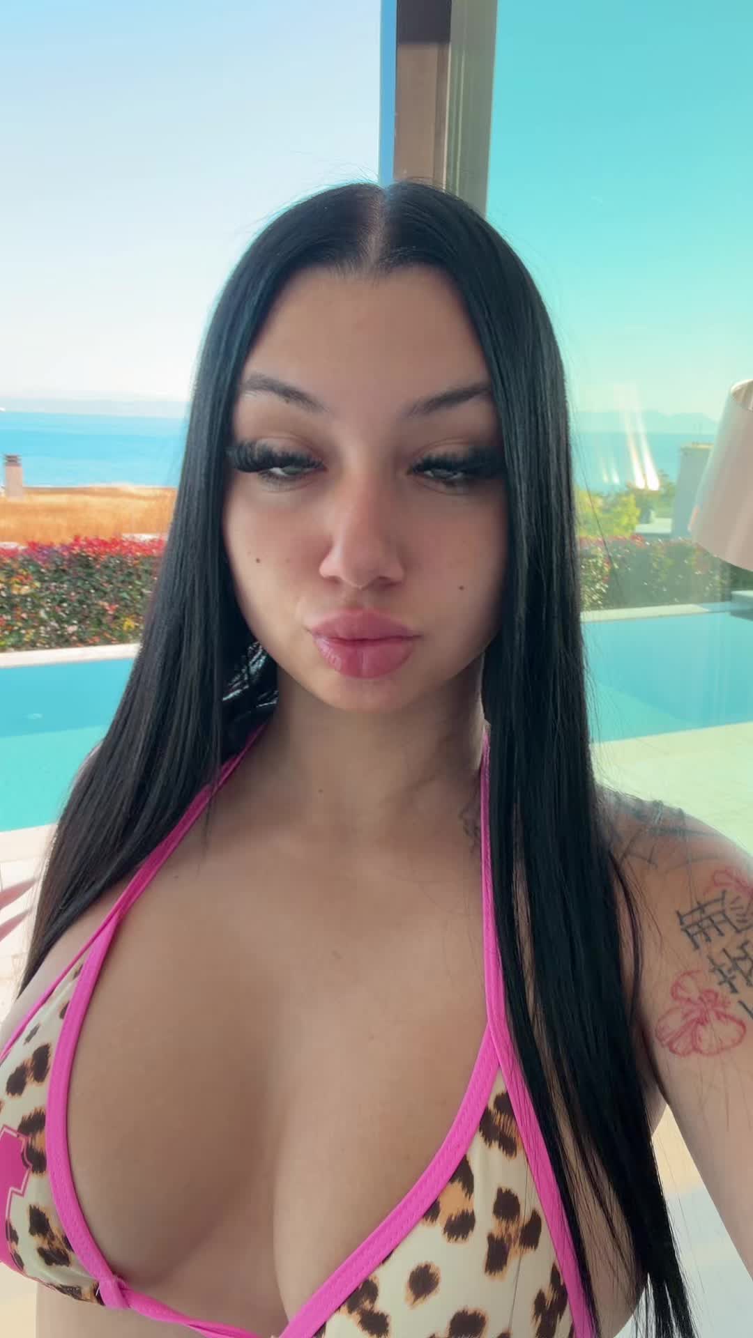 @lebbii