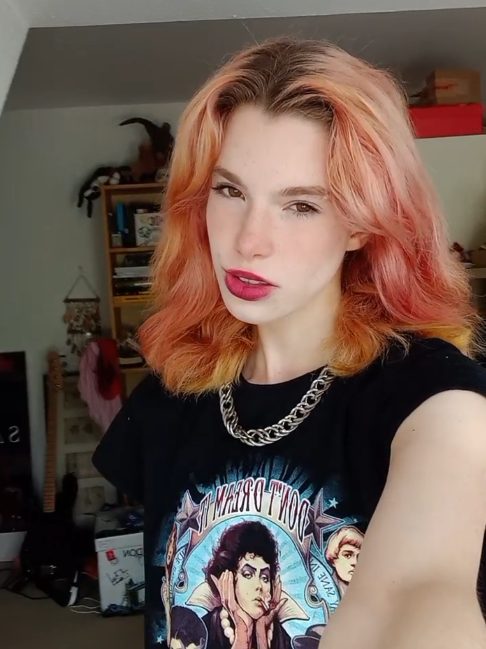 @emi
