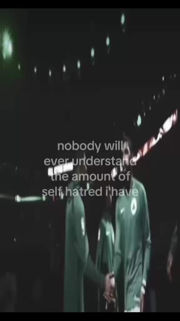 @xvii.yn0