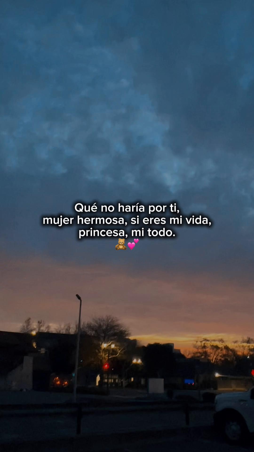@𝓣𝓱𝓮𝓡𝓮𝓭𝓗𝓸𝓸𝓭𝓲𝓮🔥