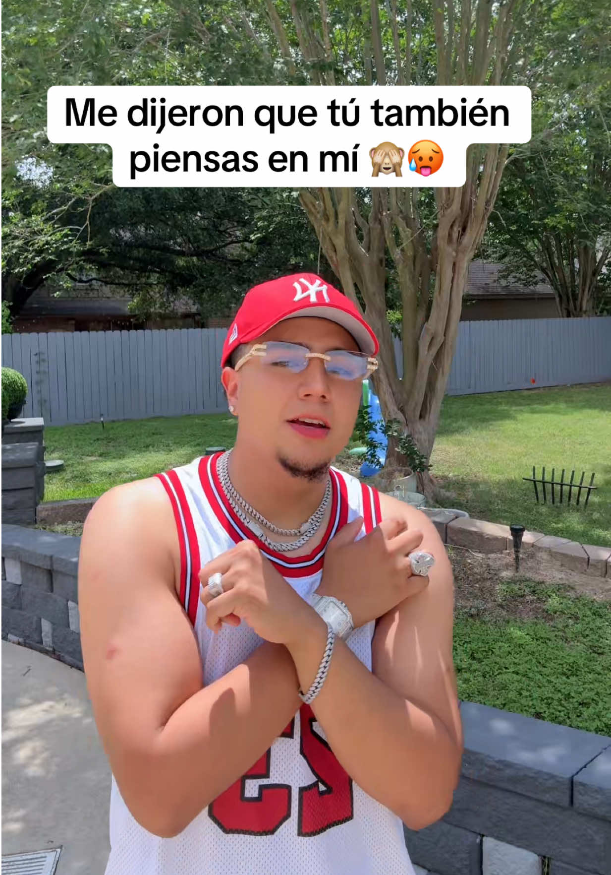 @Davisflow🦁♾️👑