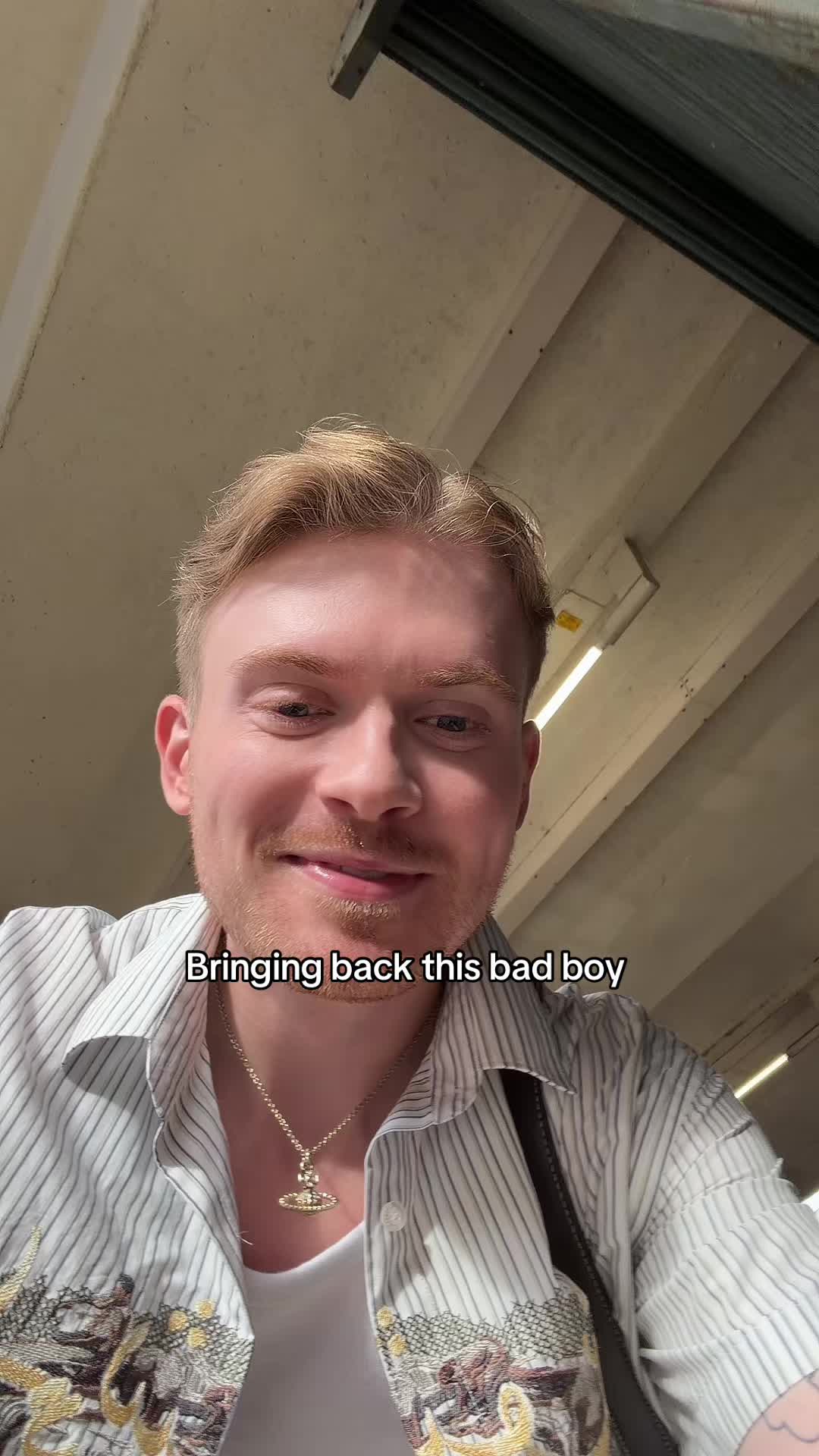 @Max_Balegde