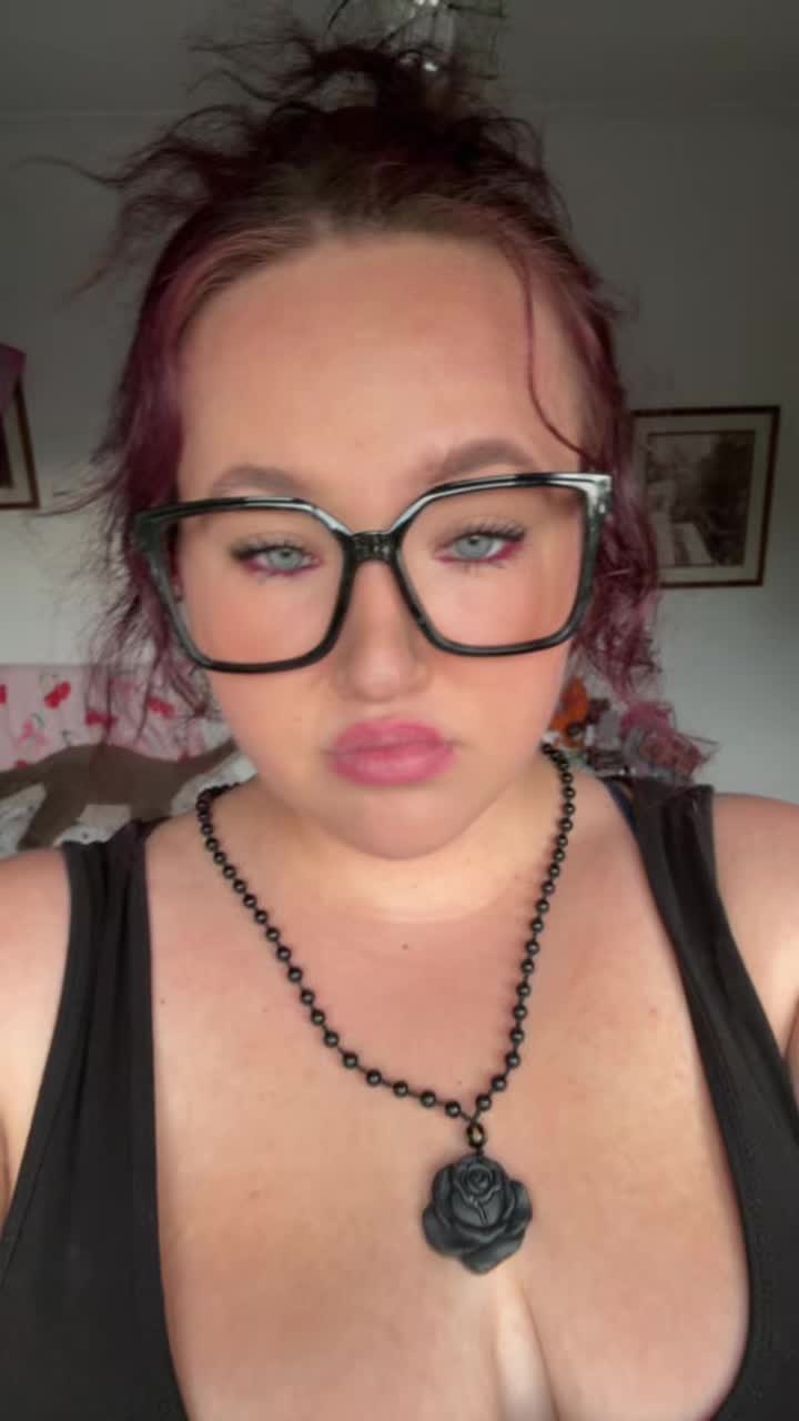 @michloewave