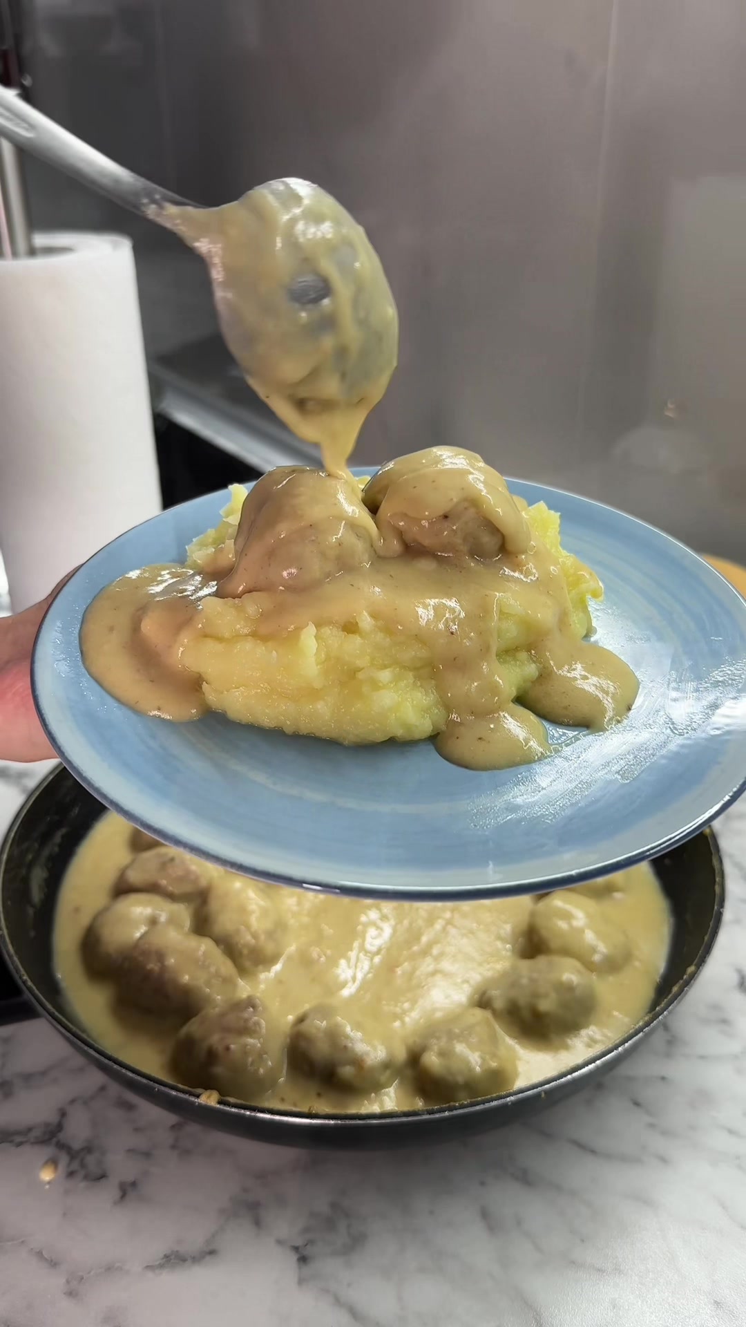 @mariiam_foodblog