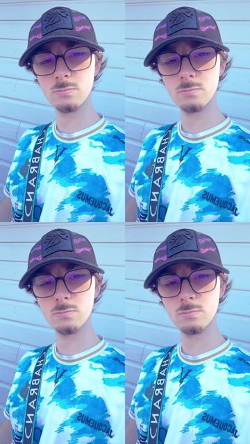 @lenny_dptkmt41k13👽🎭🇪🇸🦔💯✨