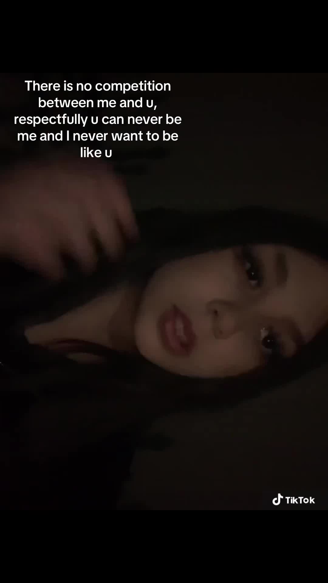 @愛