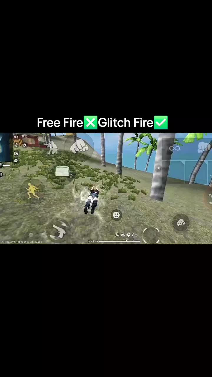 @๐๐ข๐ค๐ฌ๐บ๐ง๐ง๐น ๐ช
