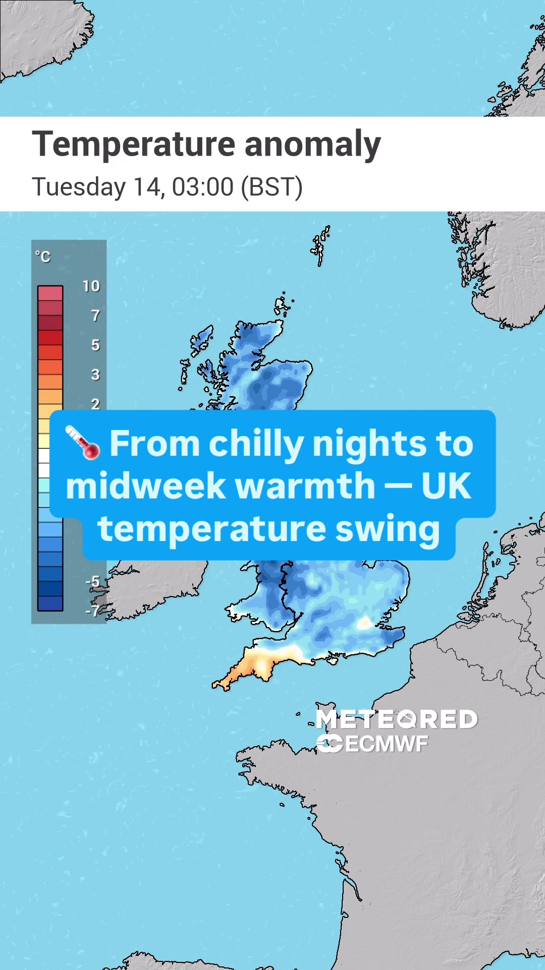 @MeteoredUK