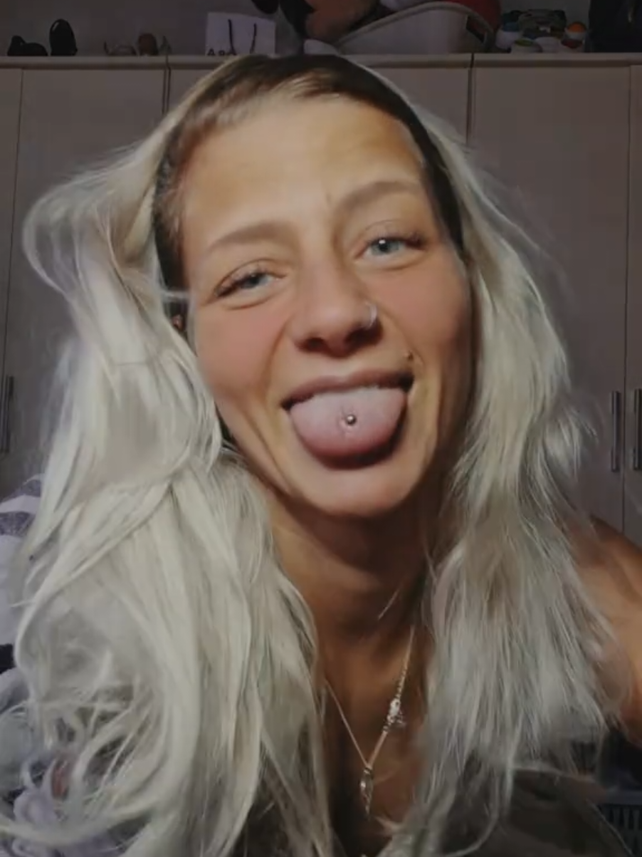 @Michelle