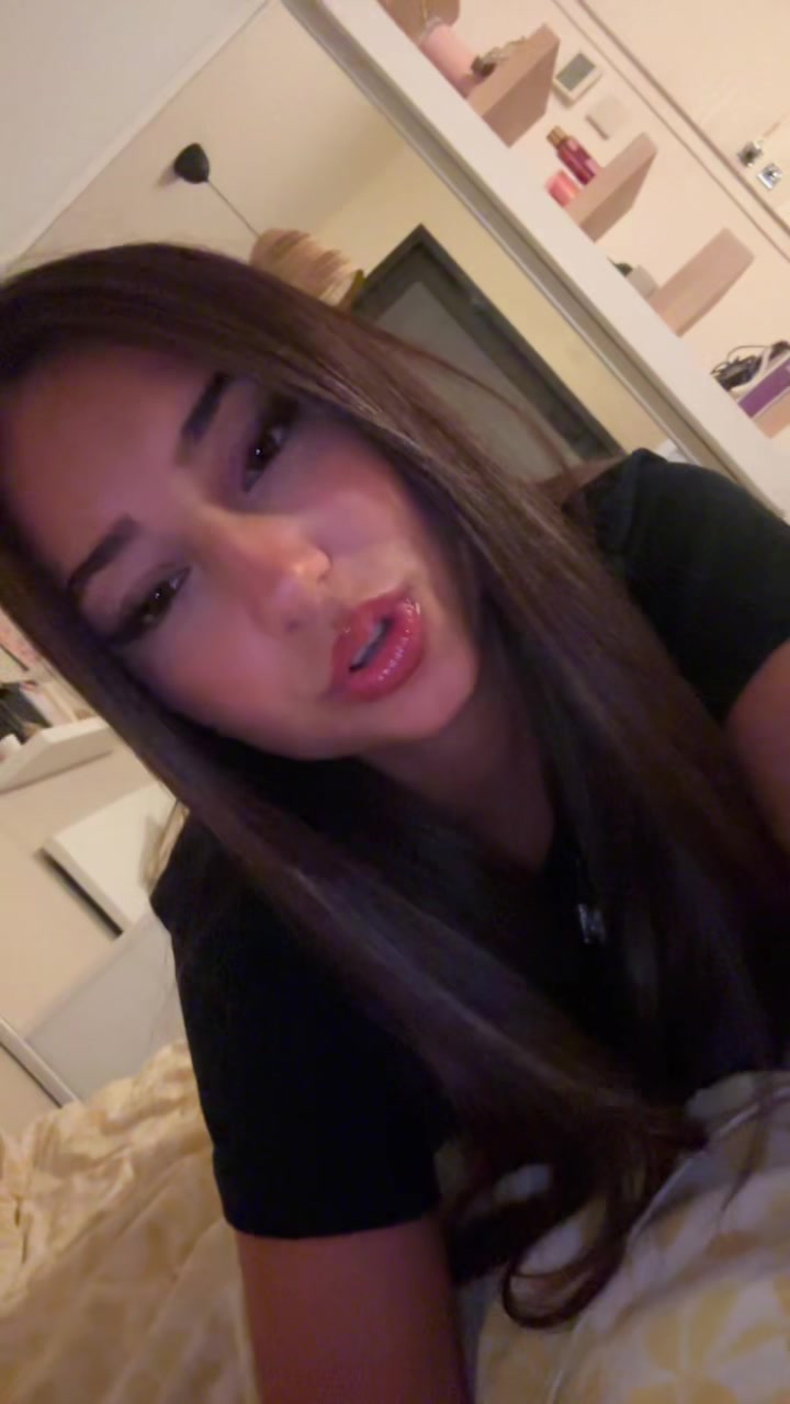 @melia.brcd