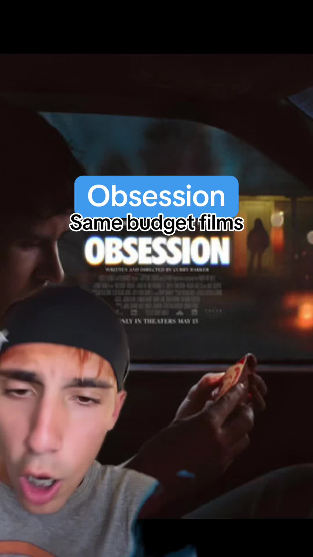 @blurays