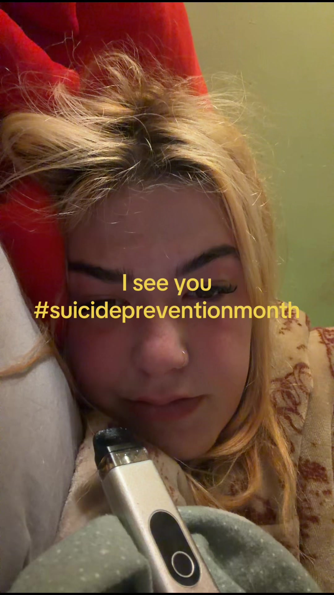 @danibeardall