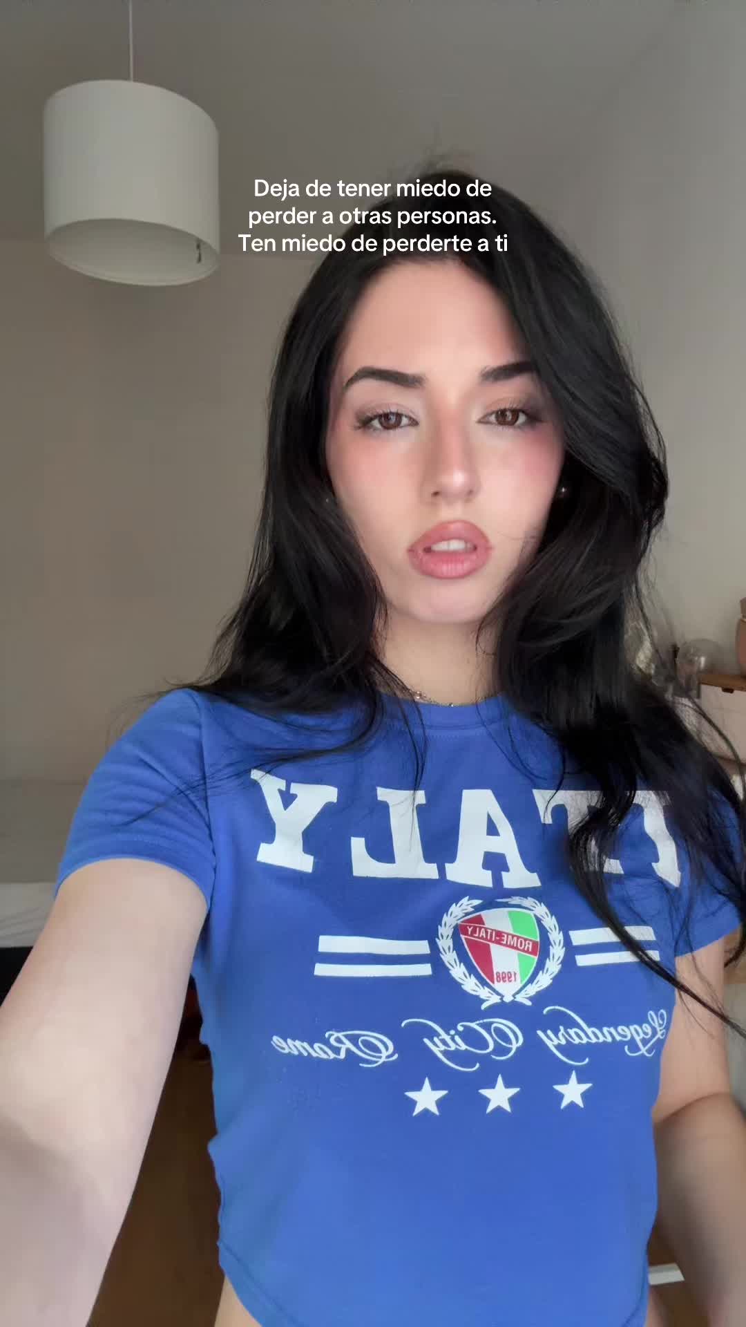 @Ona Pe&ntilde;a