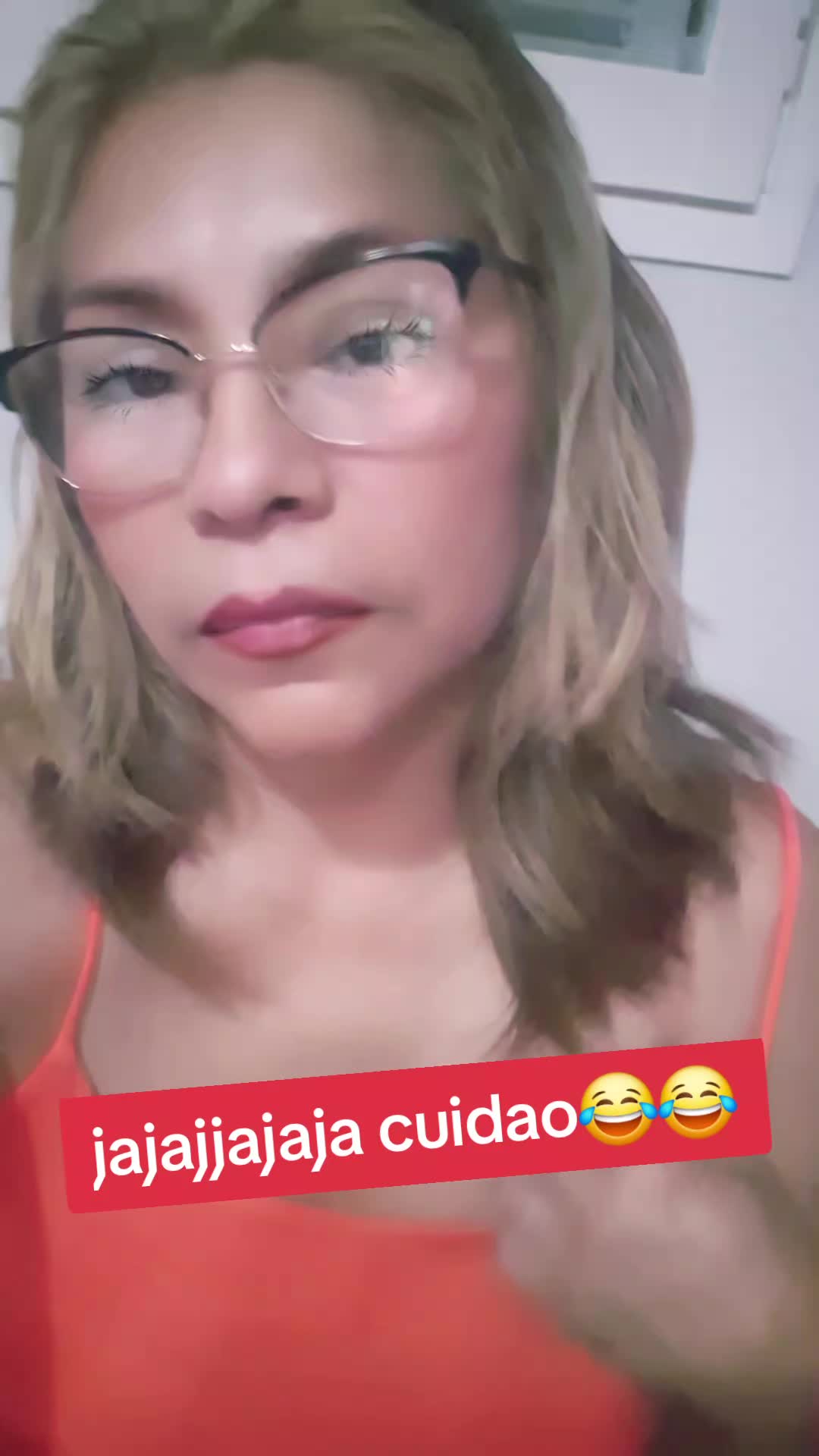 @🇵🇪 GASH🇪🇦🥰🥰❤️