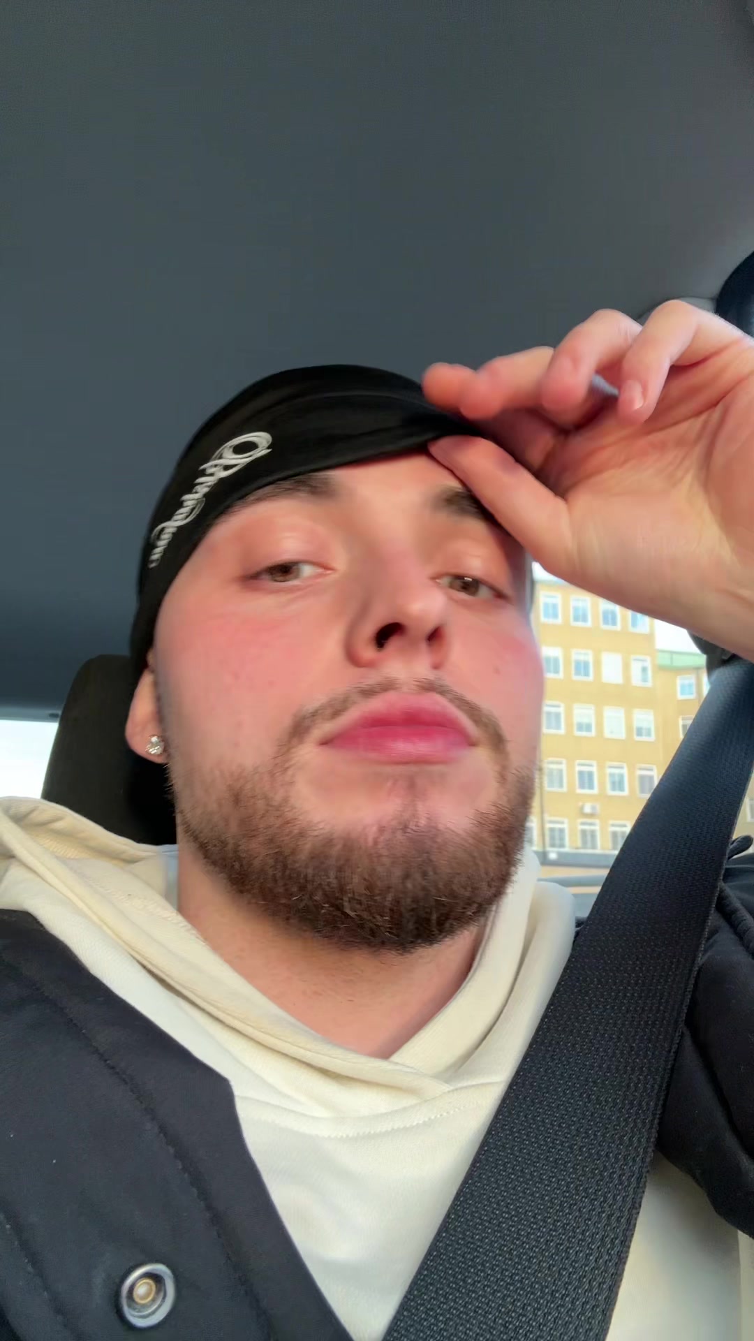 @joelnordenberg