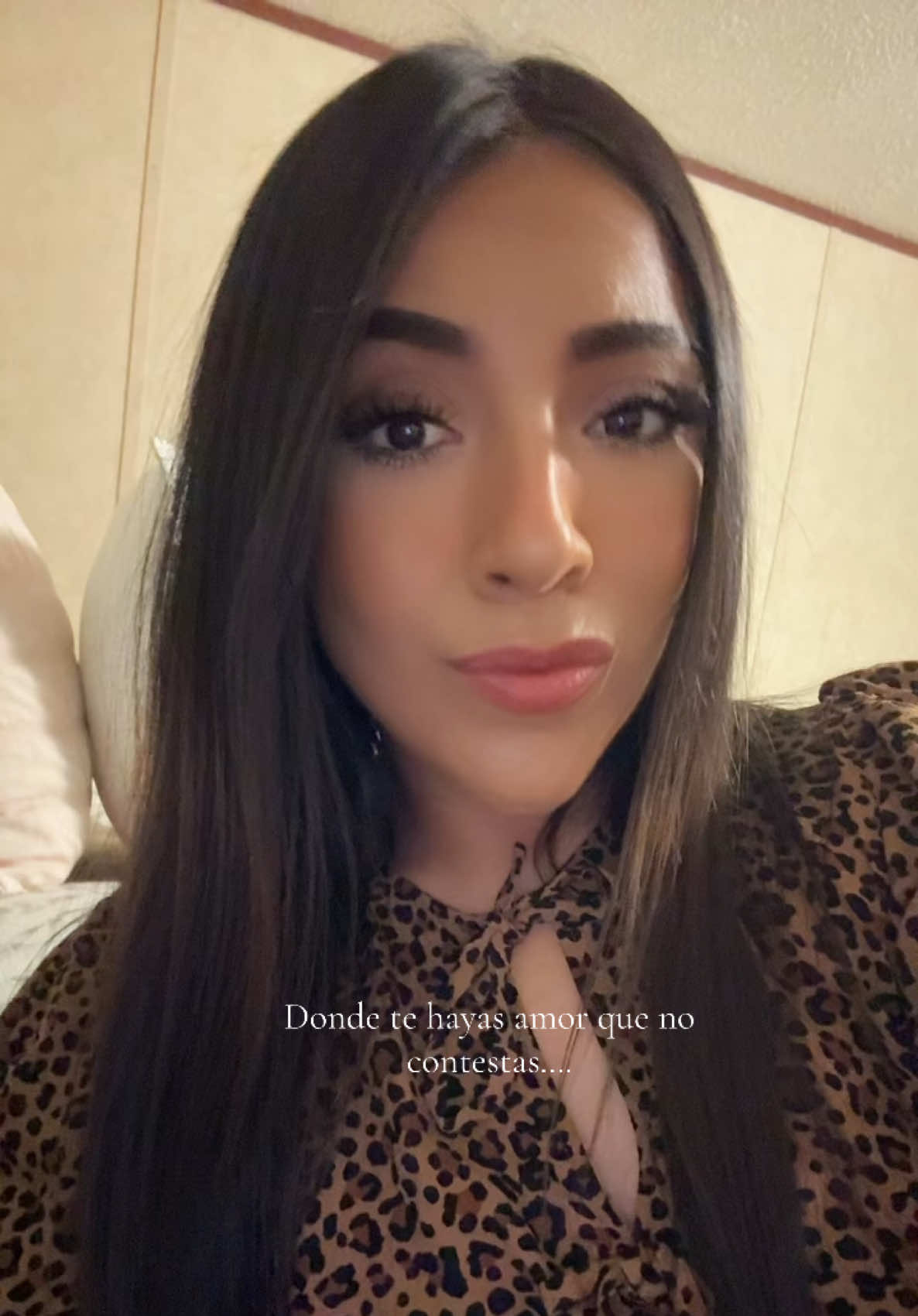 @Karina Luj&aacute;n