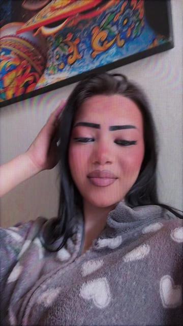 @👸🏻🔥👀