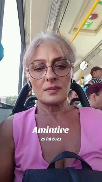 @💫🦋Mariana1 💫🦋