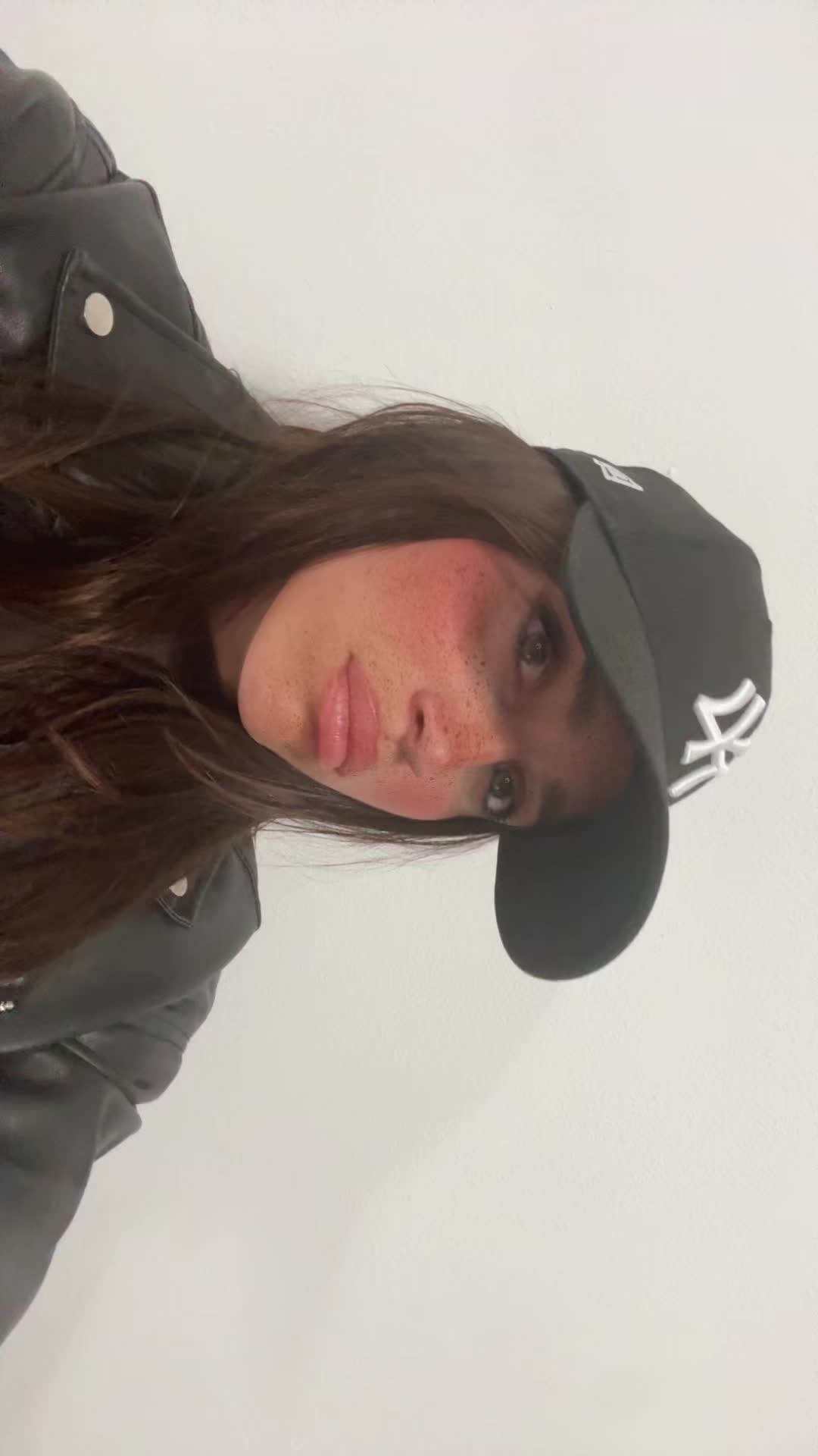 @SaraFerrone