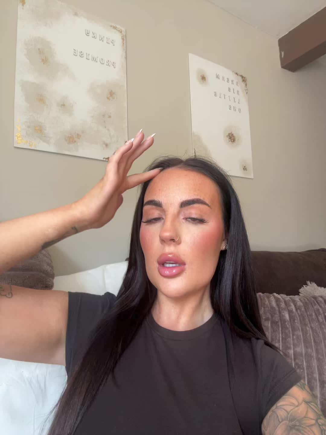 @Mai 🪽