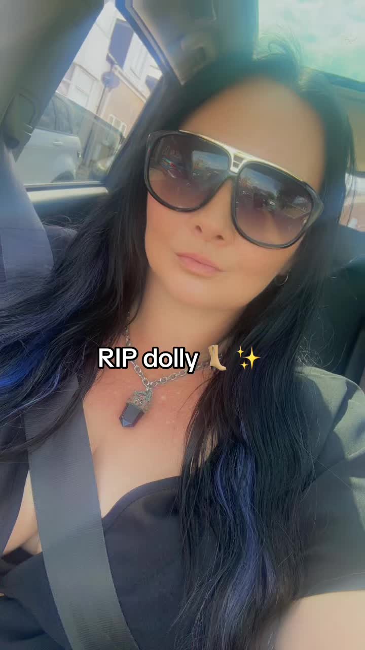 @🖤🖤🖤🖤
