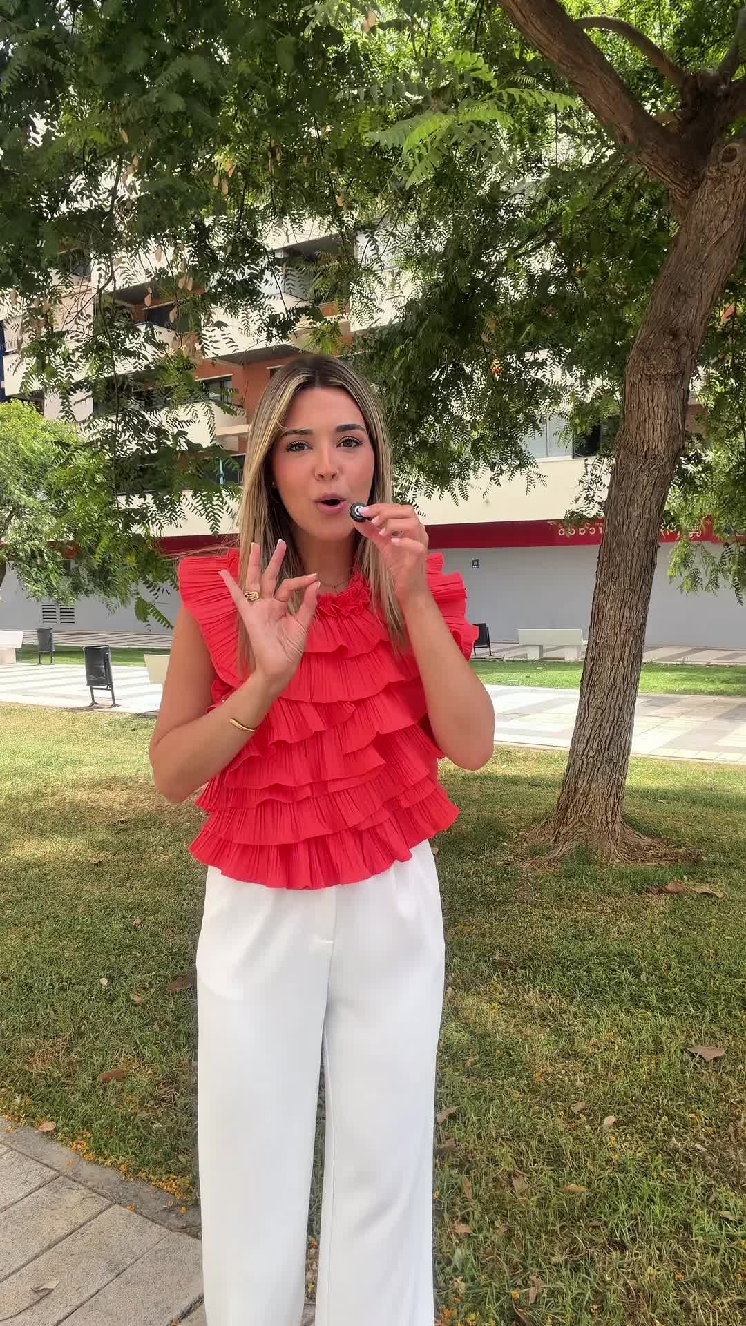 @bymartishop