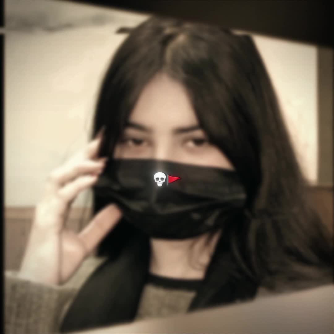 @✨𝙈𝙀𝙀𝙍𝙐𝙎👀