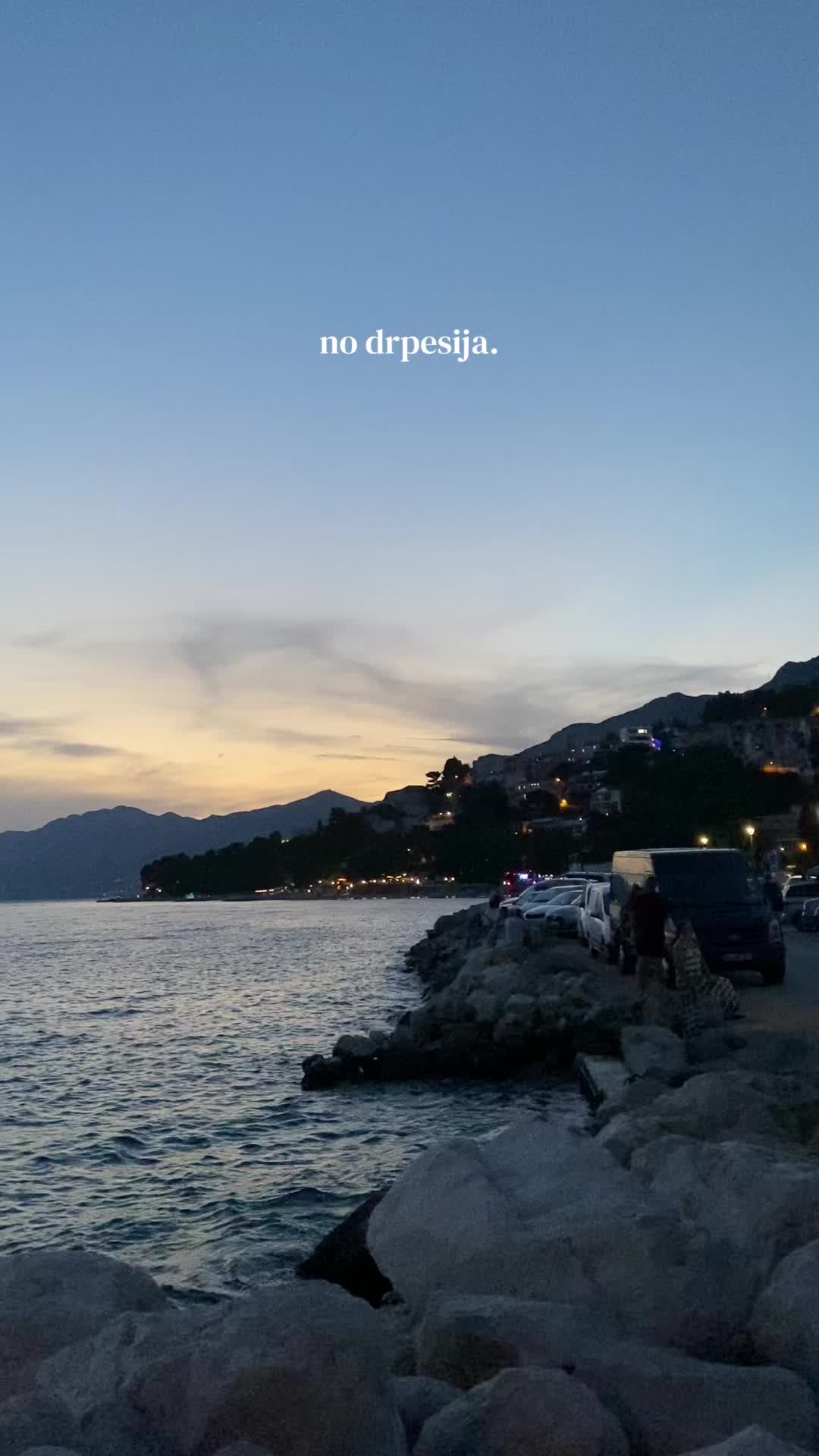 @ajla