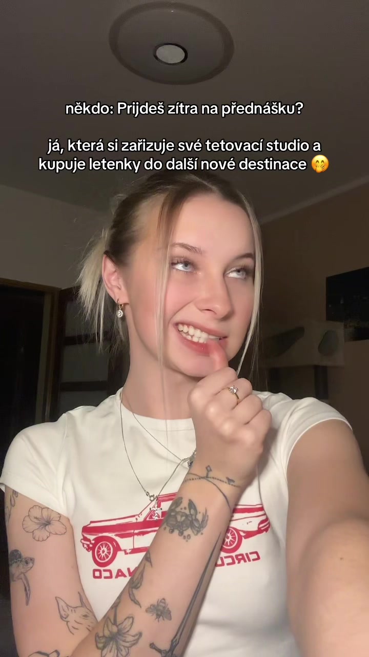 @lucinka_56