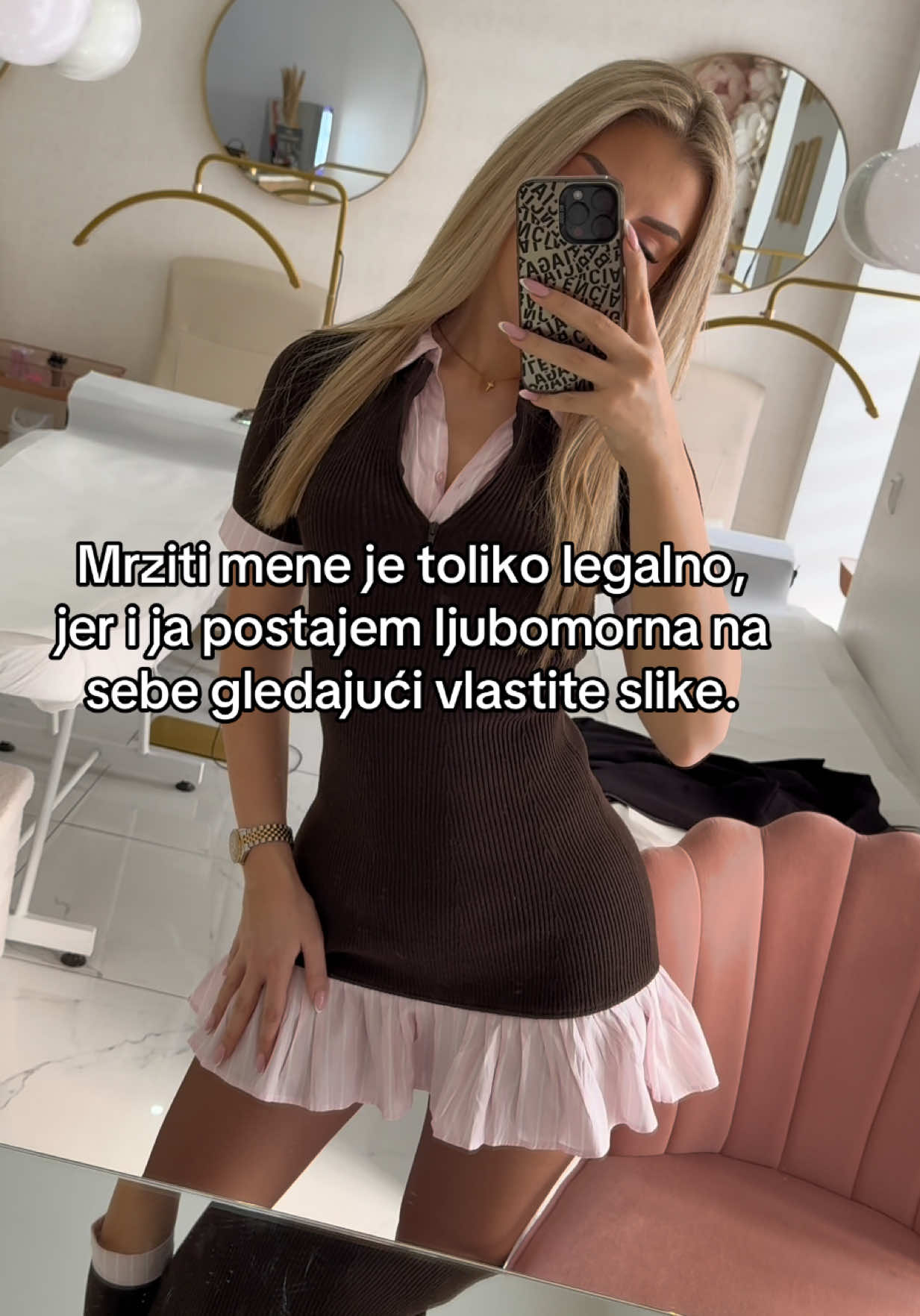 @๐๐๐๐๐๐ โจ