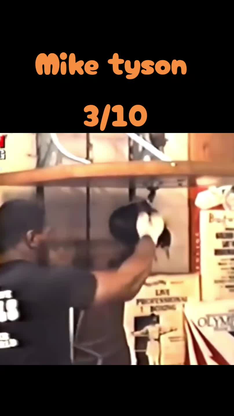@Chad_YO8🥊💬✨️