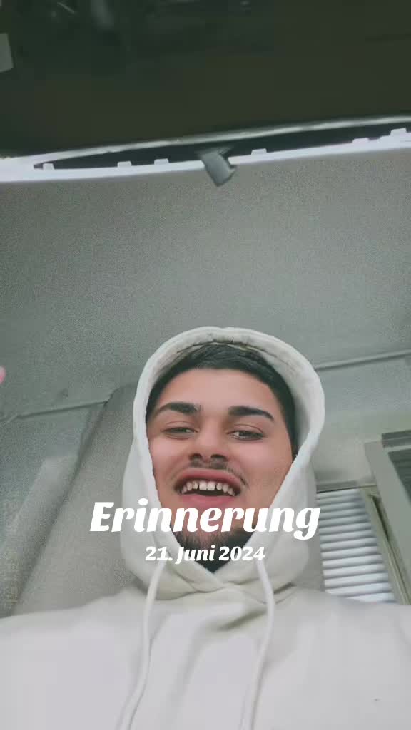 @🔴