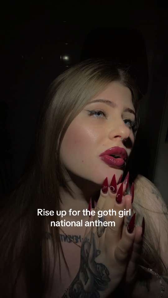 @Felicia💅🏼🦇🐈⬛