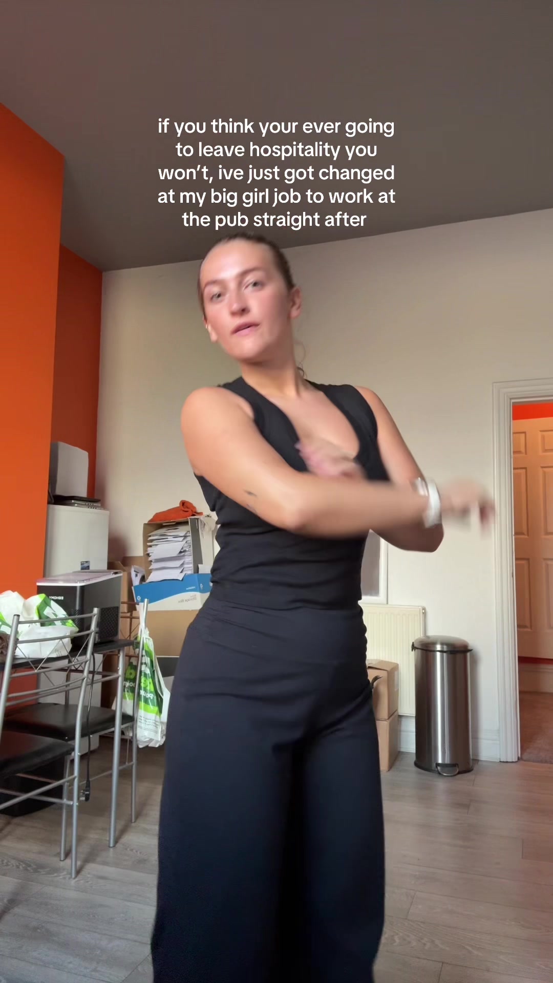 @erintheagent